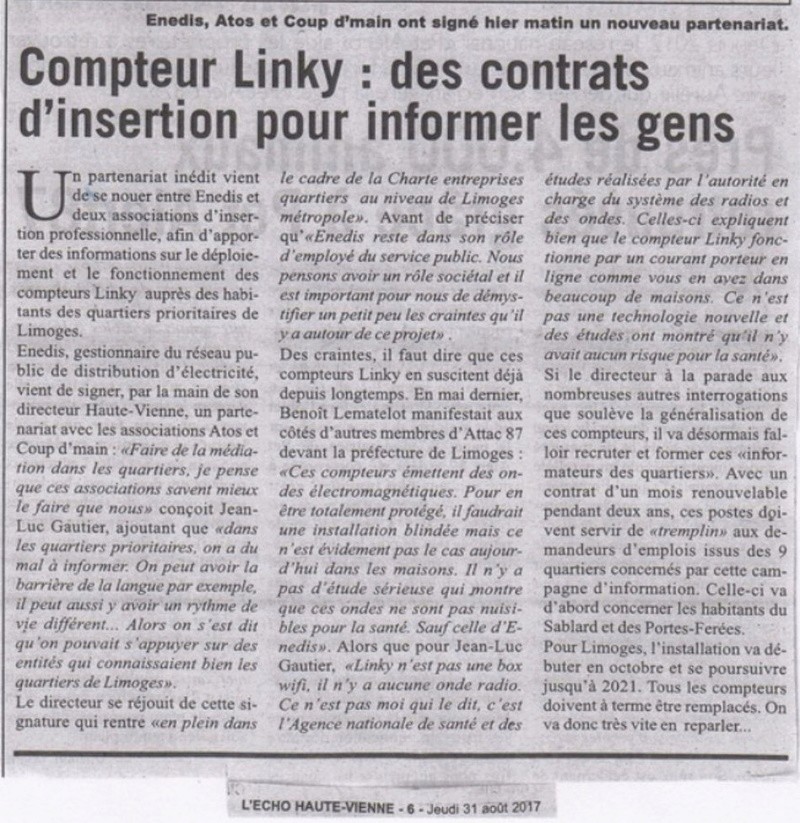  Compteur Linky Passage en force d’Enedis  - Page 3 Linkyl10