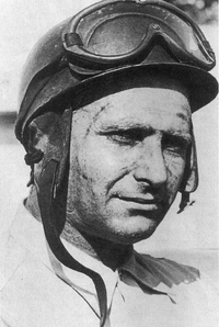 Juan Manuel Fangio Fangio10
