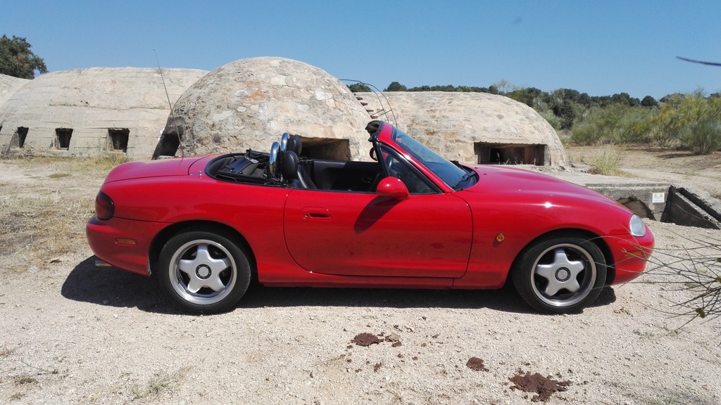 CALENDARIO 2018 MIATA! - Página 2 0510