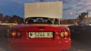 CALENDARIO 2018 MIATA! - Página 4 2511