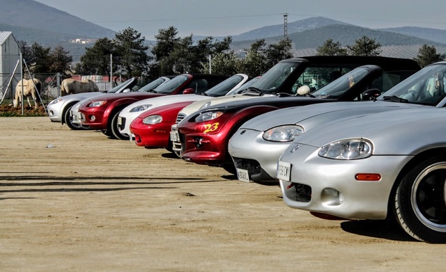 CALENDARIO 2018 MIATA! - Página 4 7711