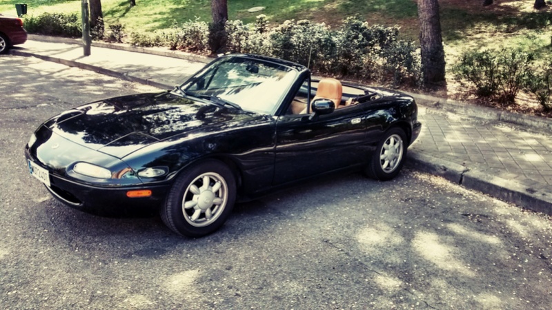CALENDARIO 2018 MIATA! - Página 4 8111