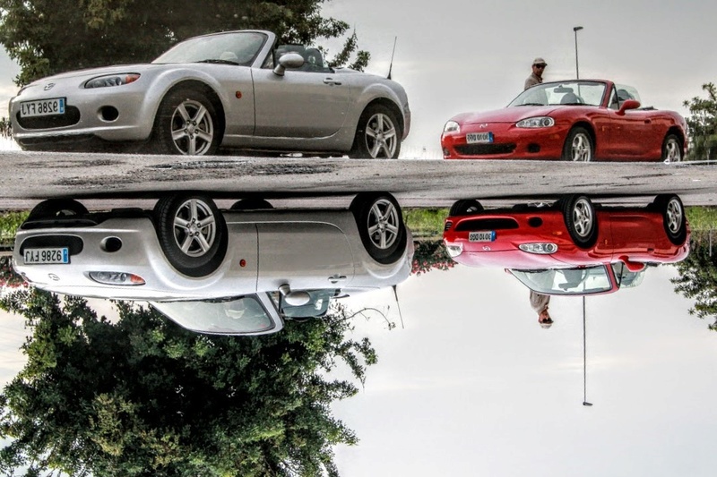 CALENDARIO 2018 MIATA! - Página 4 8611