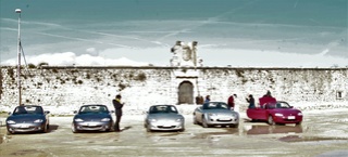 CALENDARIO 2018 MIATA! - Página 4 9611