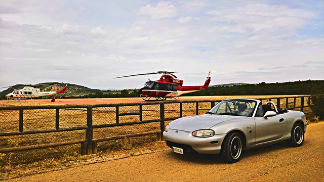 CALENDARIO 2018 MIATA!  - Página 4 9811