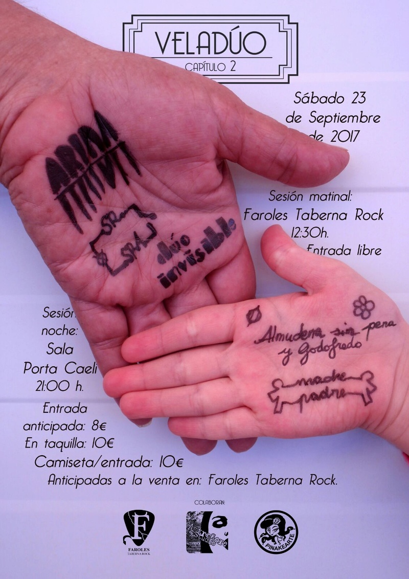  - Resaca #Veladúo , Festival de dúos, VALLADOLID, - Página 7 Img-2012