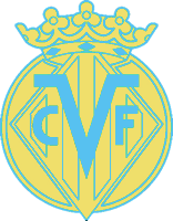 [Trofeo Carranza] Cádiz C.F. - Villareal C.F. - 12/08/2017 19:00 h. Villar11