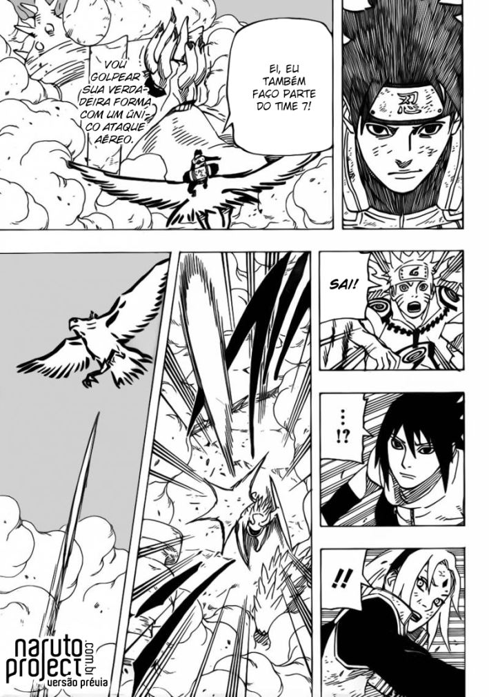 tenten vs sai - Página 2 Naruto67