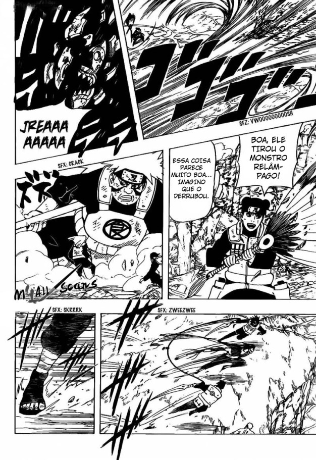 tenten vs sai - Página 2 Naruto69