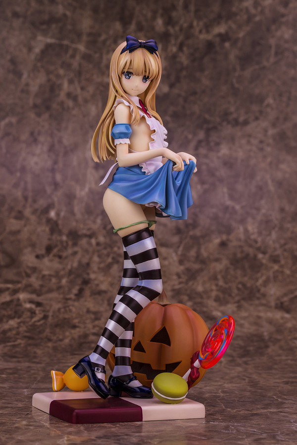 Alice -Original Character- (Alphamax) -RESERVAS ABIERTAS- Agon1160