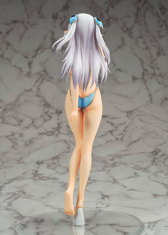 Altina Swimsuit ver. -Blade Arcus from Shining- (Flare) -RESERVAS ABIERTAS- Figur389