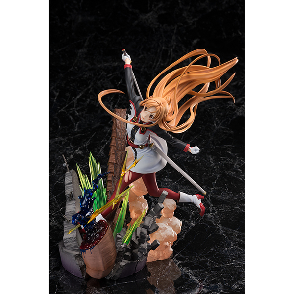 Asuna -Gekijouban Sword Art Online: -Ordinal Scale-- (Aniplex) -RESERVAS ABIERTAS- Kaneel44