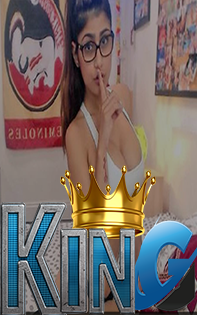 [ENTREGA] SIGN + AVATAR (kingz0r) Untitl13