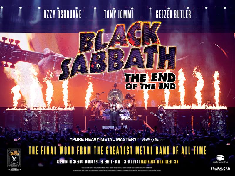 Black Sabbath: Final Tour - Página 3 Septem10