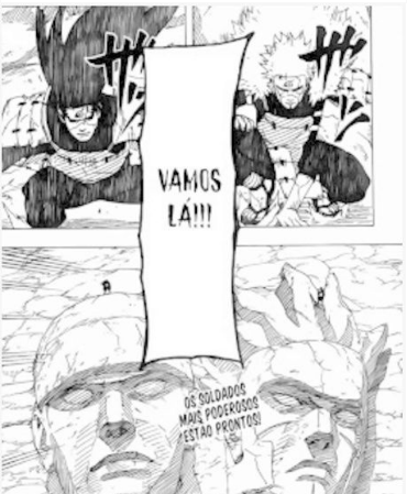 Pain vs Tobirama - Página 3 Bnmbnb10