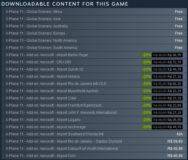 xplane steam download xplane steam download