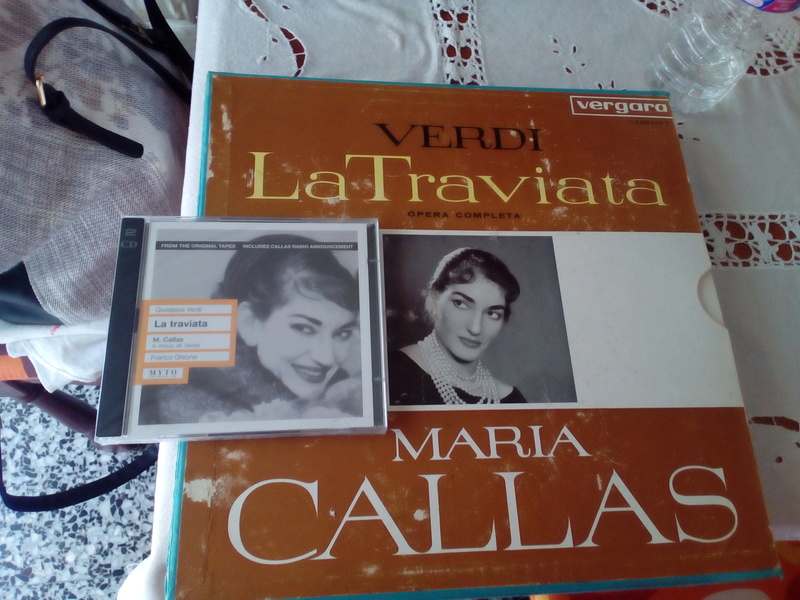 Grabaciones Maria Callas - Página 3 Img_2022