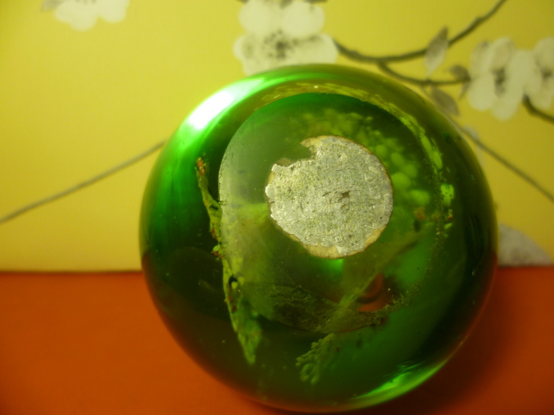 Help with Paperweight please P1120110