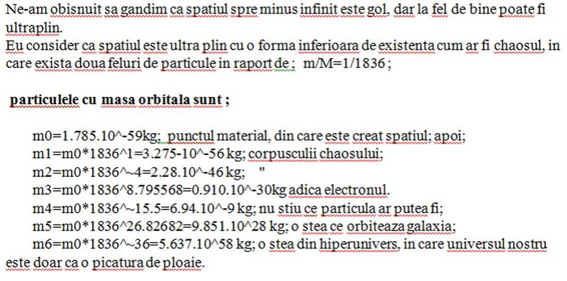 legi - Legi de conservare (1) - Pagina 9 Sirul_10