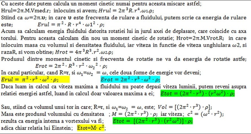 Teoria lui Virgil, argumente pro şi contra - Pagina 5 Vortex11