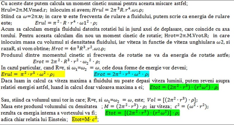 teoria - Teoria lui Virgil, argumente pro şi contra - Pagina 5 Vortex11