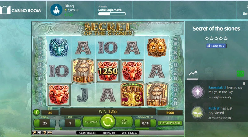 Screenshoty naszych wygranych (minimum 200zł - 50 euro) - kasyno - Page 34 Ss10