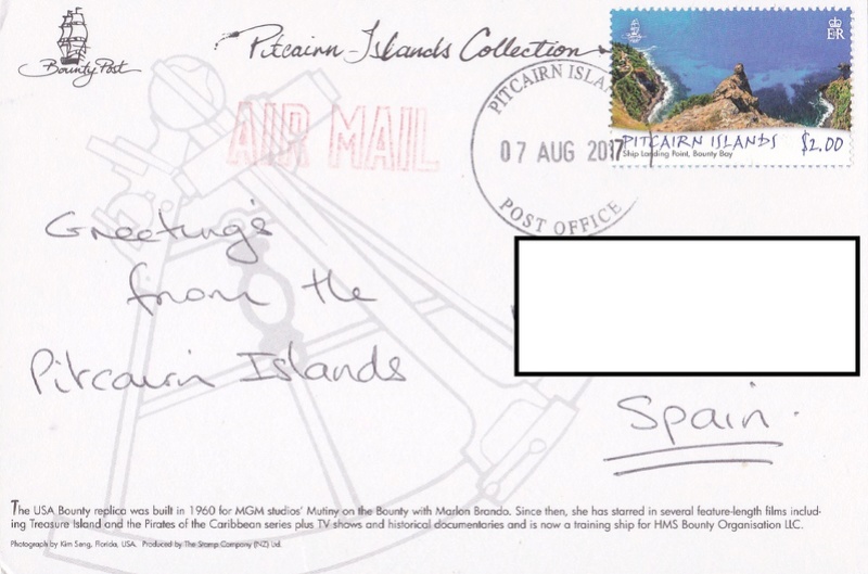 Postales desde Pitcarin Island Img_0016