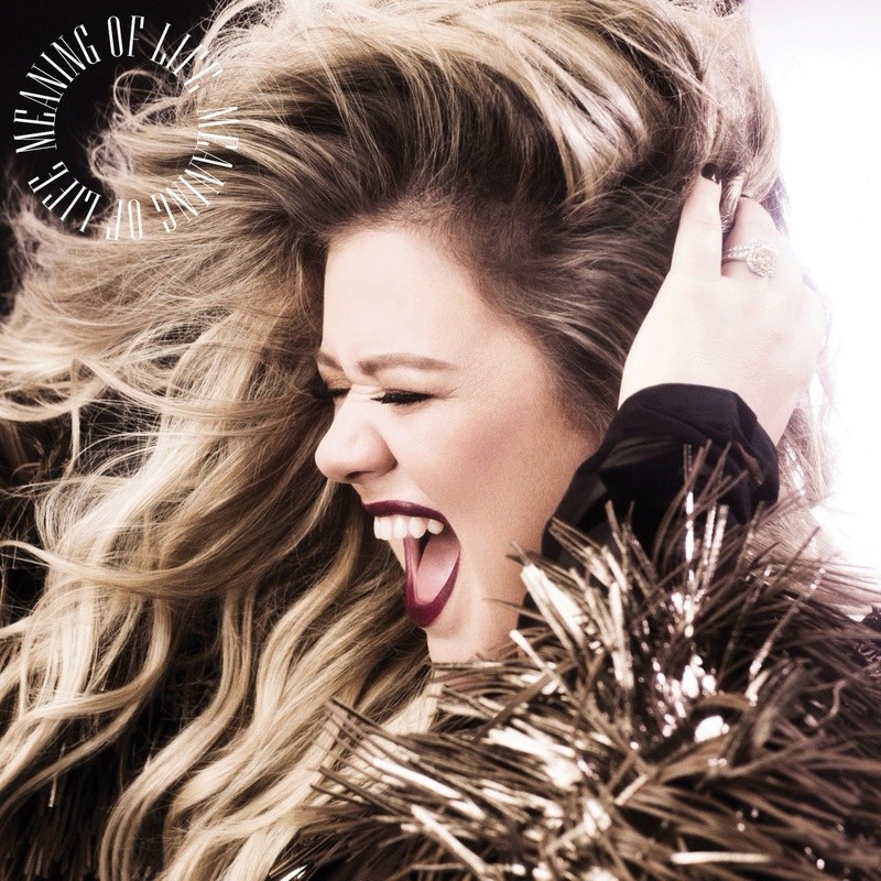 Kelly Clarkson >> álbum "Meaning Of Life" Djhu0b10