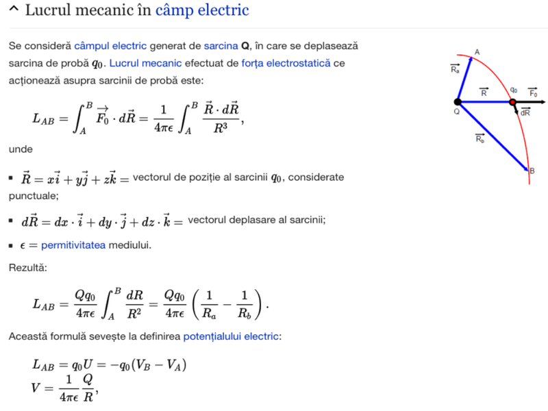 mecanic - Lucrul mecanic - definitie si exemple - Pagina 17 Image20