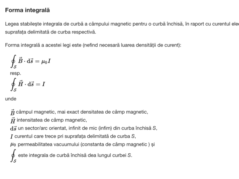 mecanic - Lucrul mecanic - definitie si exemple - Pagina 17 Image21