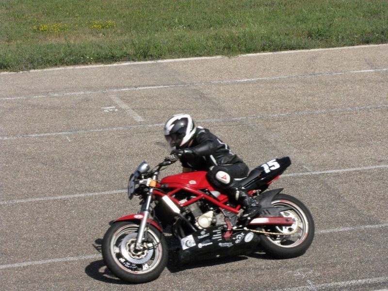 SOPLETE RACING TEAM - Página 4 Img_2518
