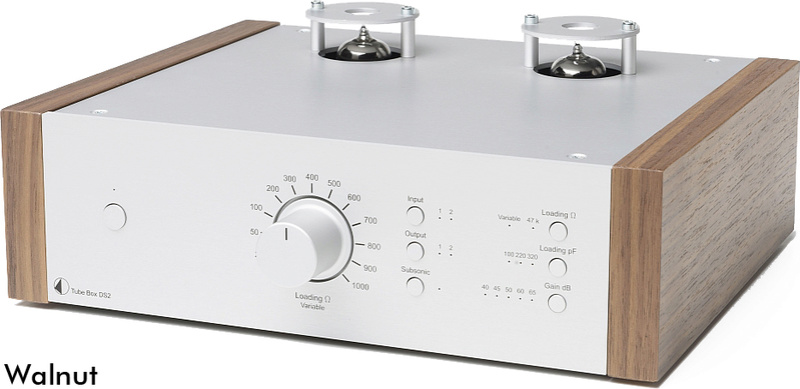 goldring elektra - Goldring Elektra Tubebo10