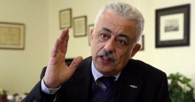 المناقصات والتعاقدات بعد العيد - 10 ملايين و500 ألف طفل يستفيدون من التغذية لمدة 100 يوم.. وتوزيعها منتصف أكتوبر Iy_a11