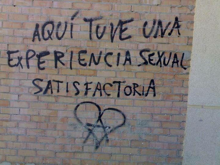 TEMATICA Arte en los muros ... Street Art .... un mundo filatelico y no filatelico 20604510