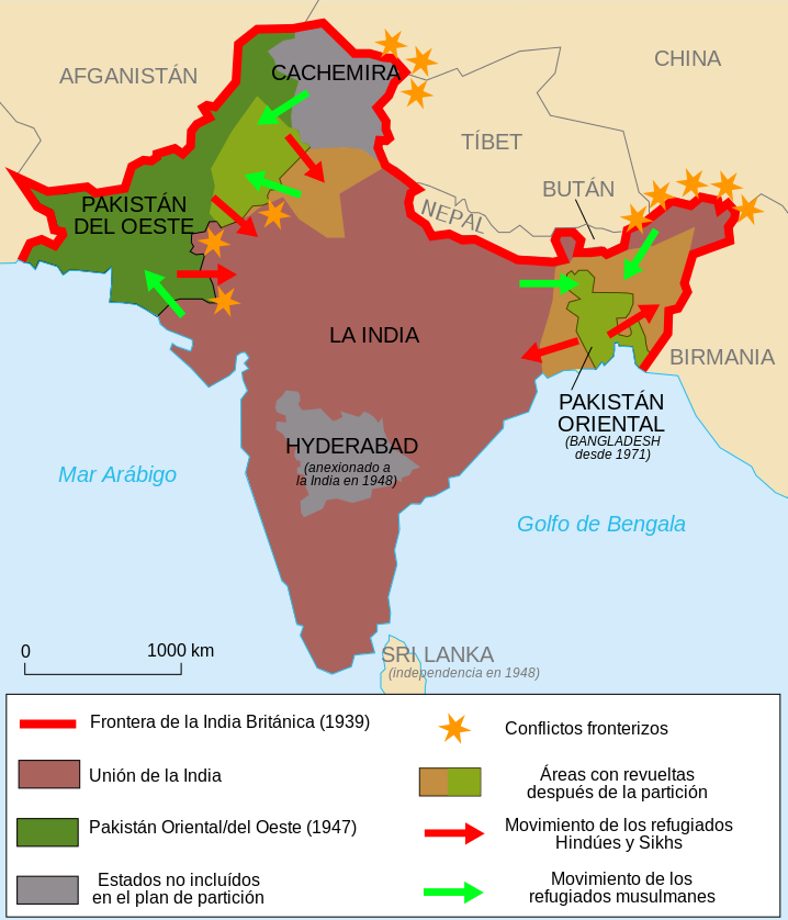 IDEA DE TEMATICA (aunque sea de 2 hojas y 1/8 de cuadro) -- "Cuando 500 príncipes se hicieron el 'harakiri'" 718px-10