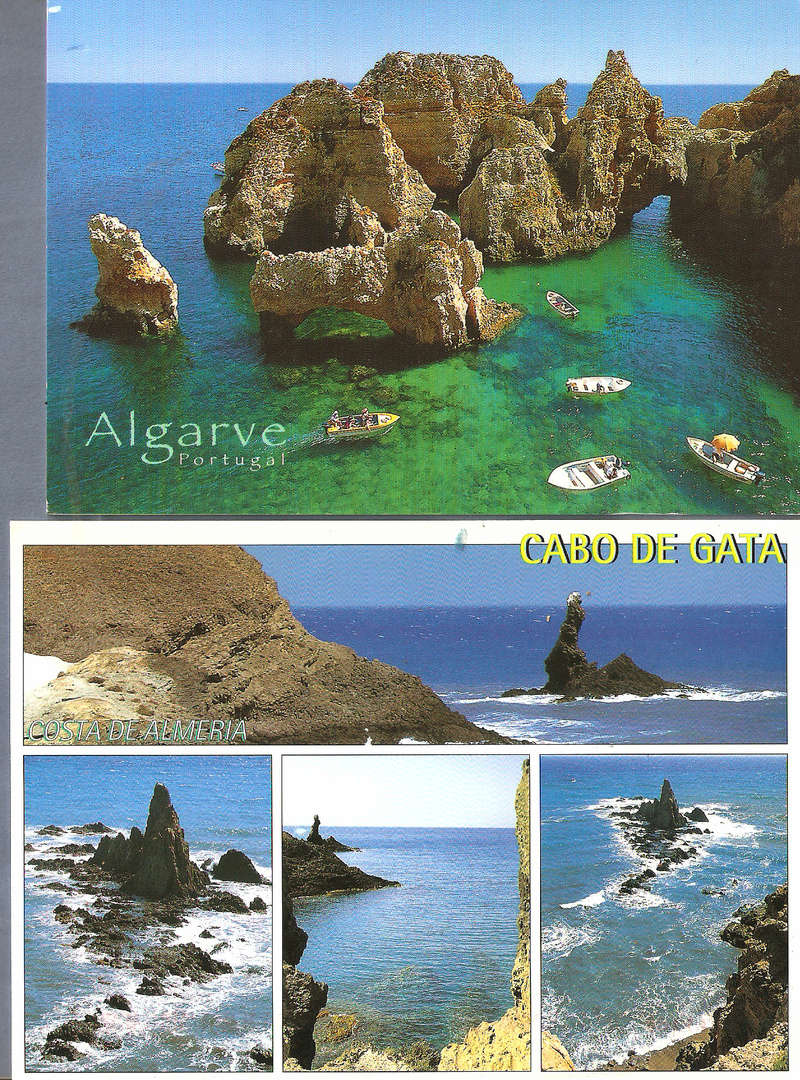 Intercambio postalero - POSTCROSSING VERANO 2017 El Desván - Página 2 Postal13