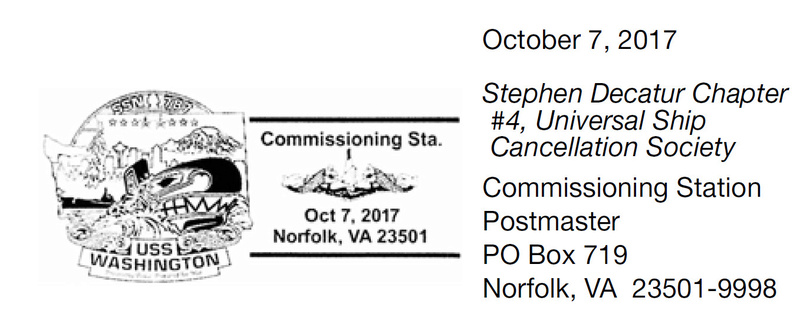 USA - USPS boletin sellos y matasellos conmemorativos de los EEUU Usa11