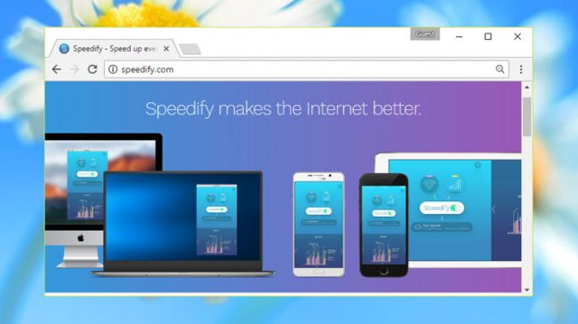 Top 5 phần mềm VPN tốt nhất hiện nay 11-pha18