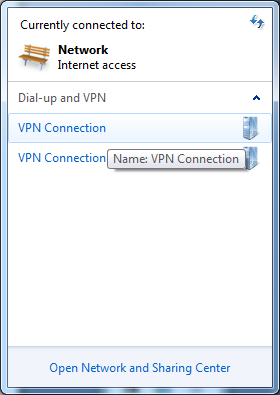 Tìm hiểu về VPN Vpn2810