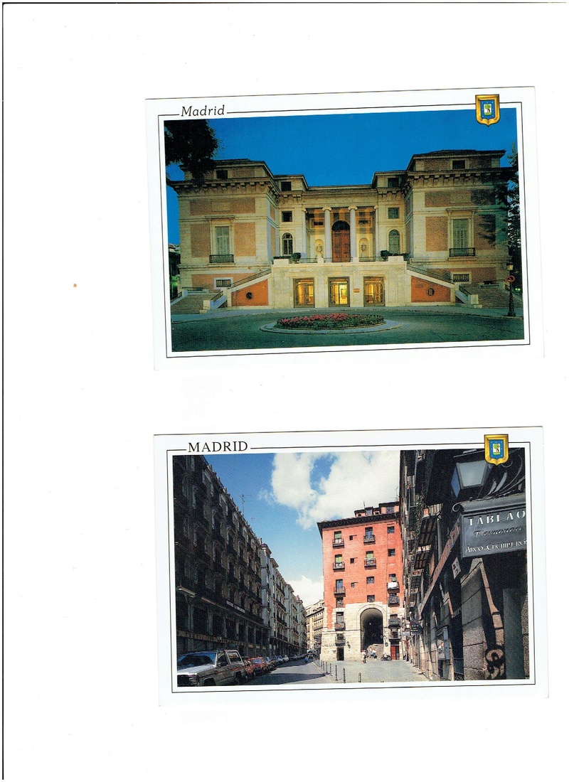Regalo postales de temática variada (Hasta el 31 agosto a las 23:59) - Página 2 Imagen24