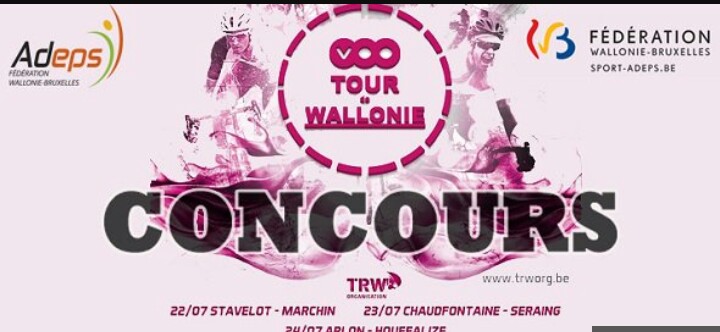 22.07.2017 26.07.2017 VOO-Tour de Wallonie BEL 2.HC 5 días Img_2014