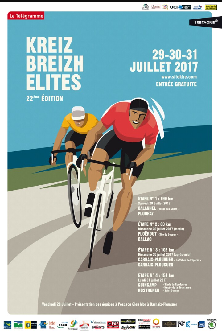 29.07.2017 31.07.2017 Kreiz Breizh Elites FRA 2.2 3 días Img_2022