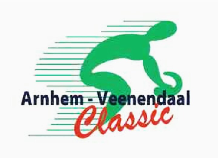 18.08.2017 Arnhem-Veenendaal Classic NED 1.1. 1 día COPA DEL MUNDO 9/12  Img_2028
