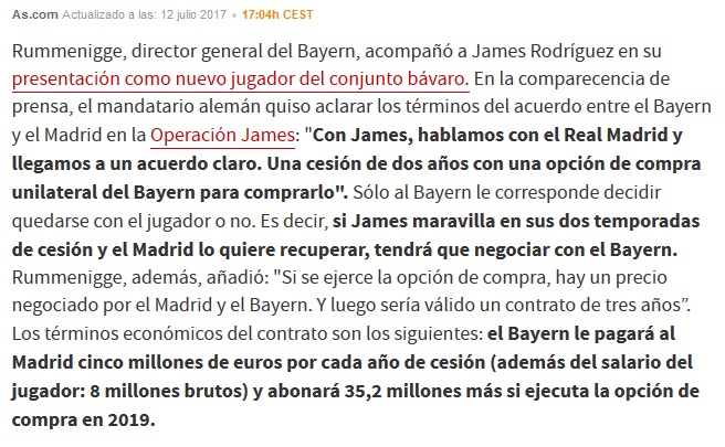 JAMES Rodríguez - Página 12 Sin_ty10
