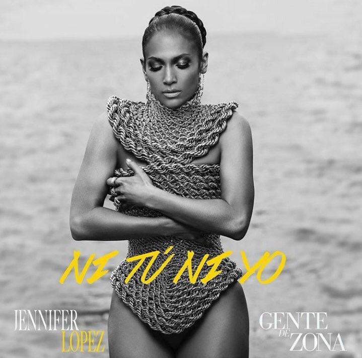 Jennifer Lopez >> single "El anillo" / single "Dinero" - Página 26 Deds5t10