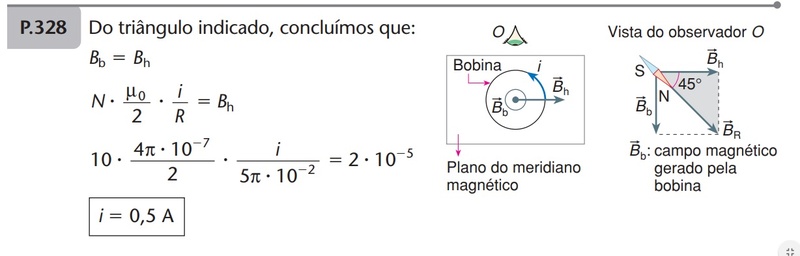 magnetismo Cansto14