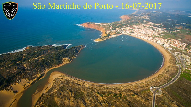 Passeio a São Martinho do Porto **16-07-2017** Syo_ma10