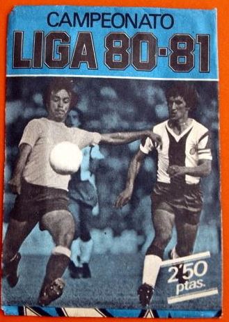 NUESTROS 80: EGB,BUP,FP,La puta Mili,TVE, borracheras, conciertos, y vivencias de nuestra juventud - Página 7 Captur11