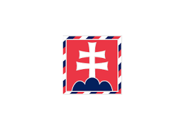 Slovensko, Slováci - štátnosť, štátotvorný národ Stiahn12