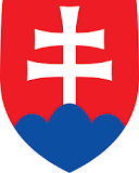 Slovensko, Slováci - štátnosť, štátotvorný národ Stiahn14